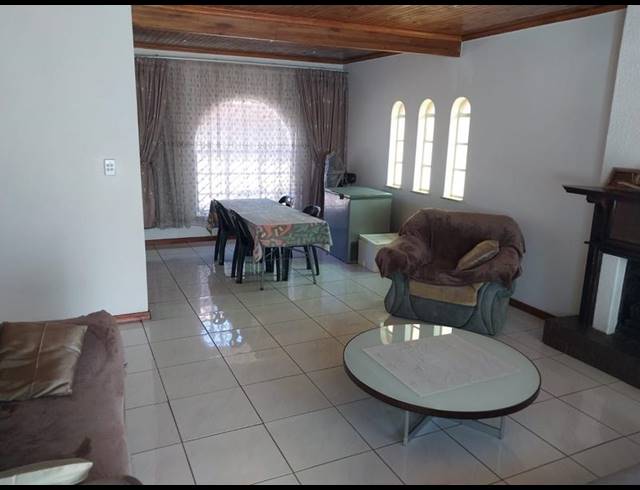 4 BEDROOM HOUSE FOR SALE IN ERASMIA